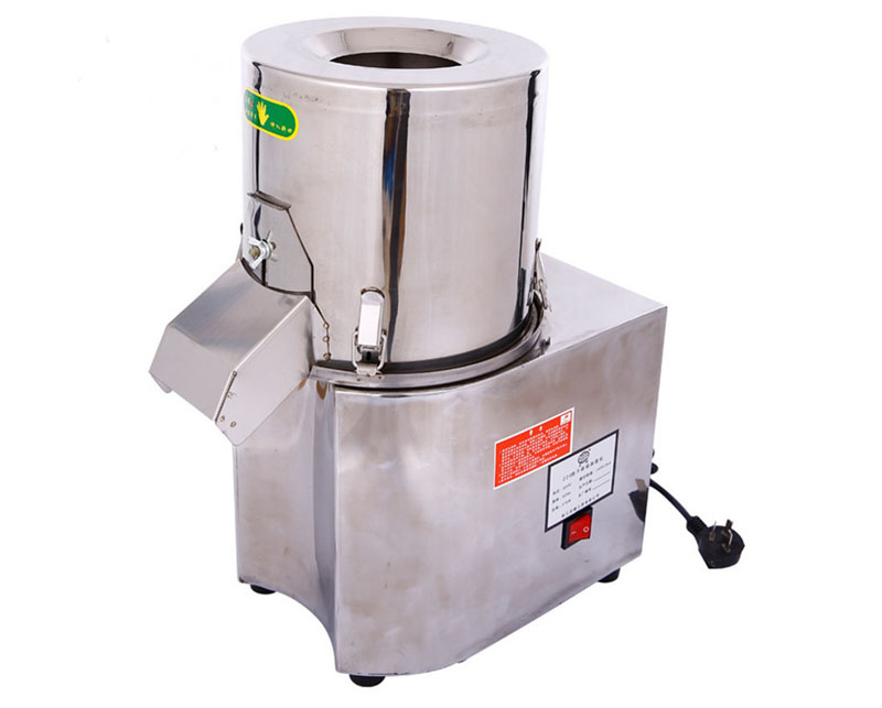 電動剎菜機(jī)